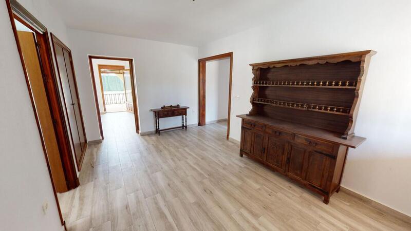 2 chambre Villa à vendre