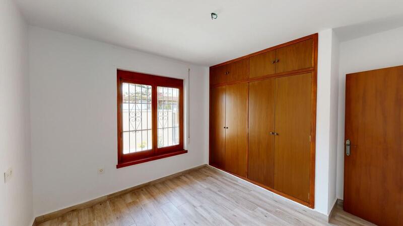 2 chambre Villa à vendre