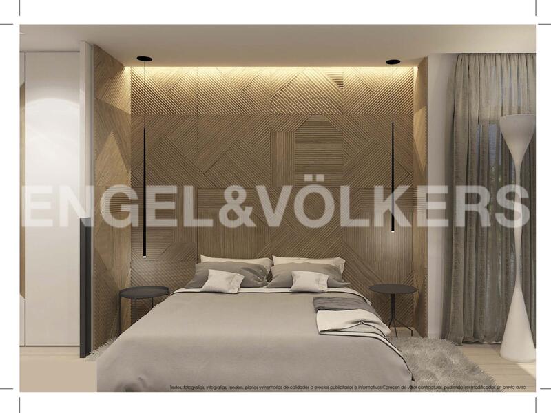 3 Schlafzimmer Villa zu verkaufen