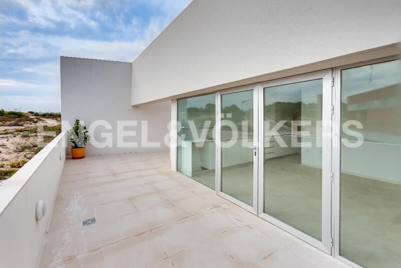 2 bedroom Villa for sale