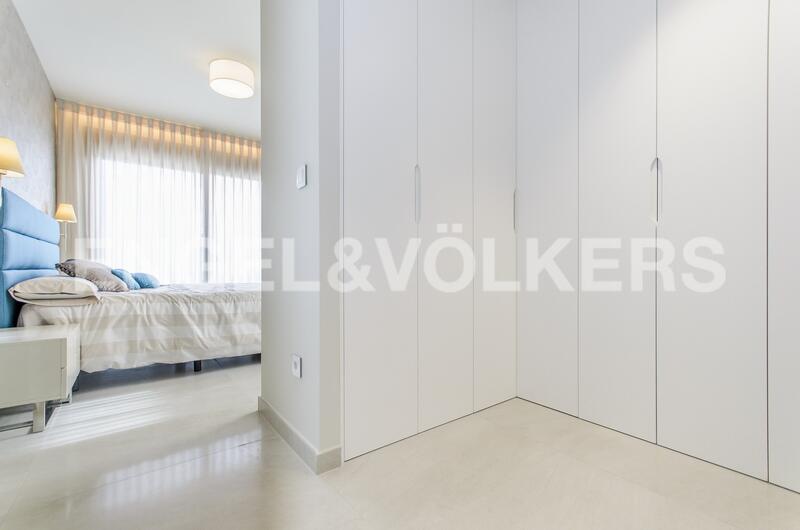 4 Schlafzimmer Villa zu verkaufen