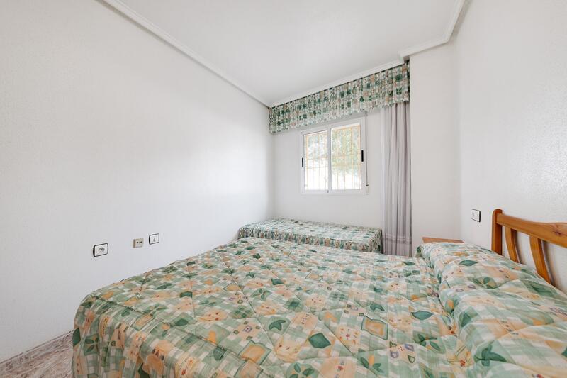 4 Schlafzimmer Appartement zu verkaufen