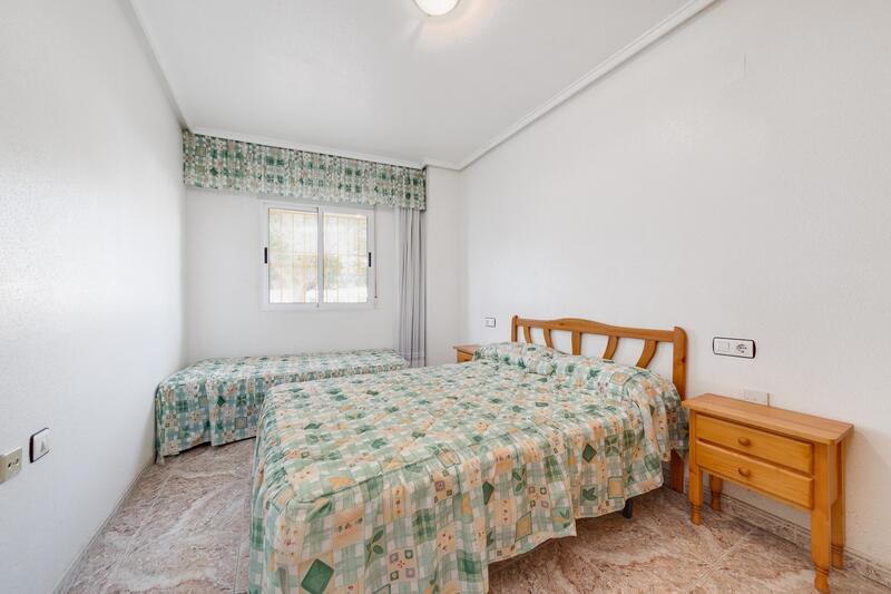 4 Schlafzimmer Appartement zu verkaufen