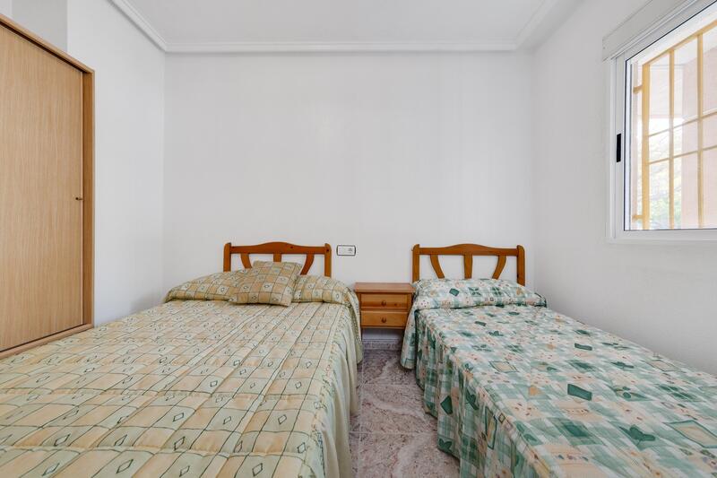 4 Schlafzimmer Appartement zu verkaufen