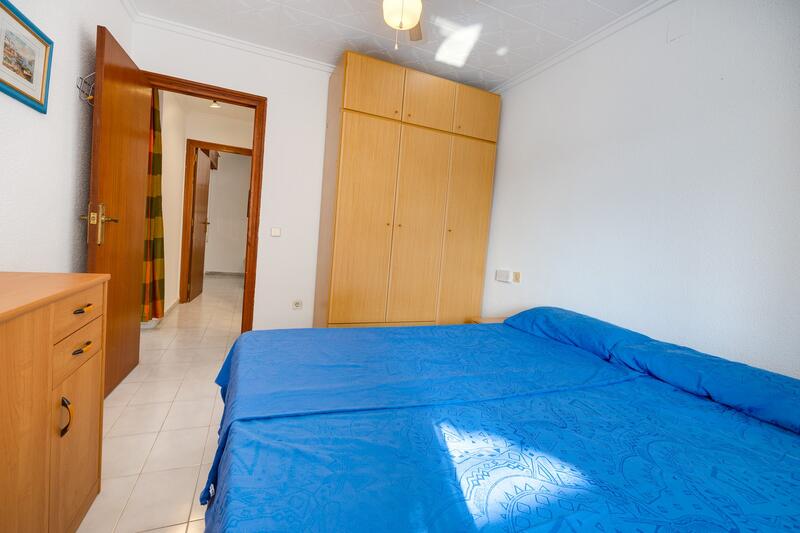 2 Schlafzimmer Stadthaus zu verkaufen