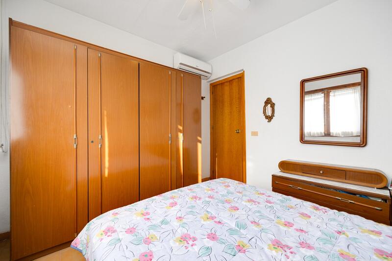 3 chambre Maison de Ville à vendre