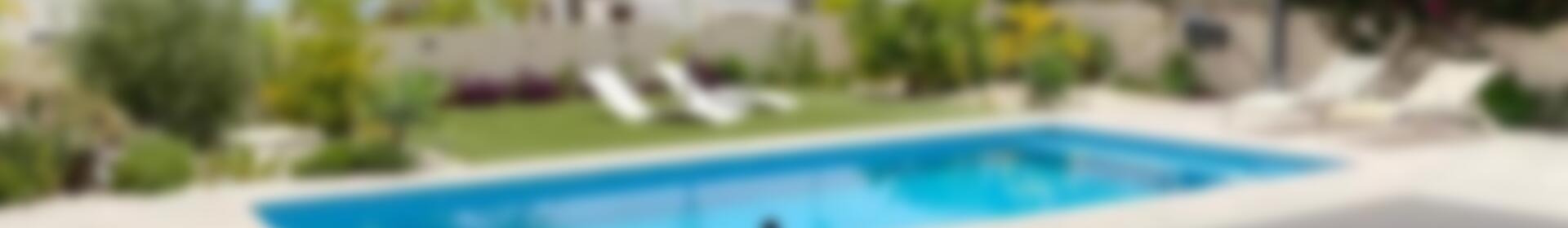 5 спальная комната вилла продается