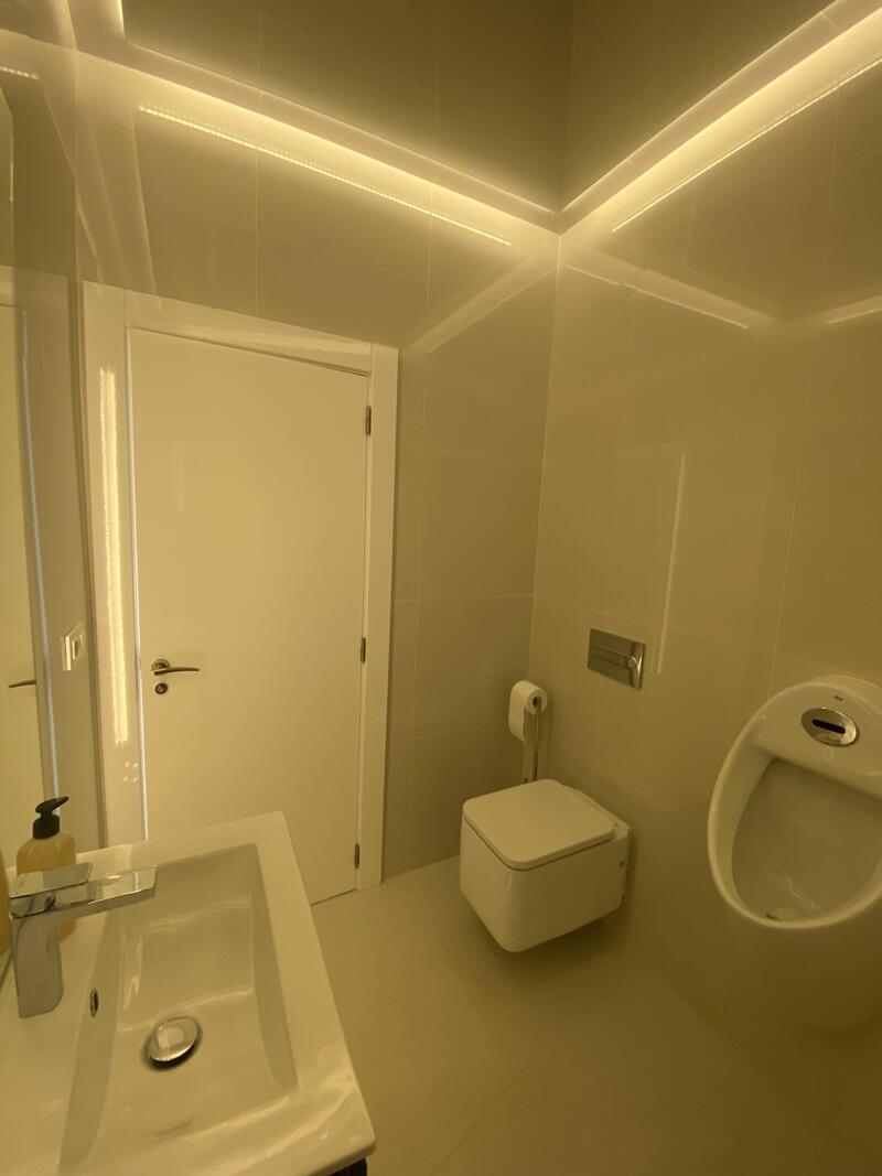 5 chambre Villa à vendre