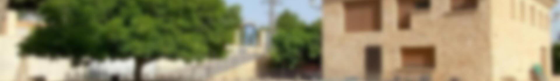 5 Cuarto Villa en venta