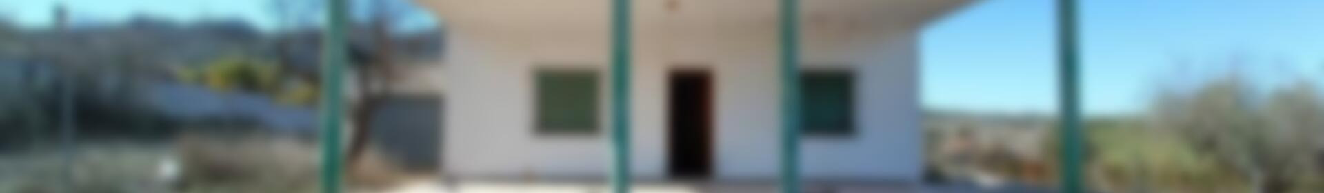 3 Schlafzimmer Villa zu verkaufen