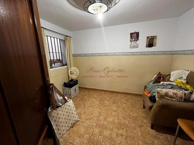 4 chambre Villa à vendre