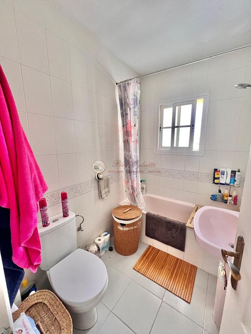 2 chambre Appartement à vendre