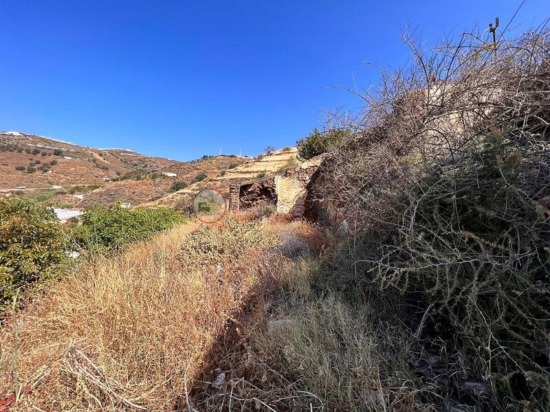 Auberge à vendre