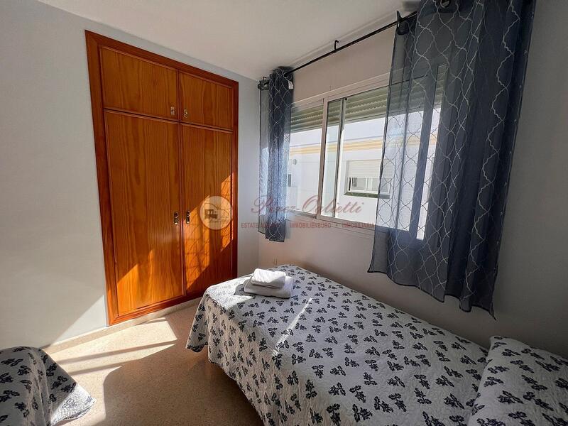 2 chambre Appartement à vendre