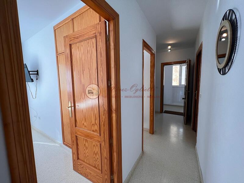 2 chambre Appartement à vendre