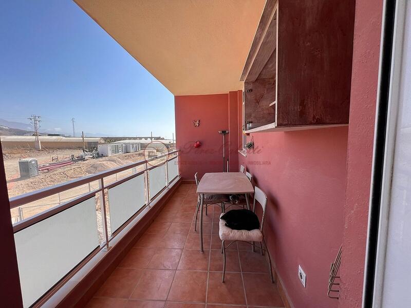 2 chambre Appartement à louer à long terme