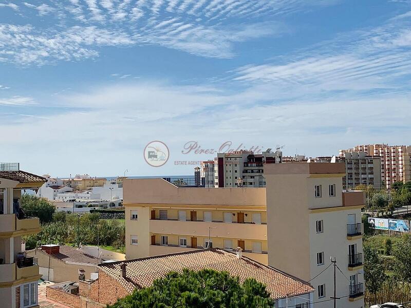 2 Cuarto Apartamento para alquiler a largo plazo