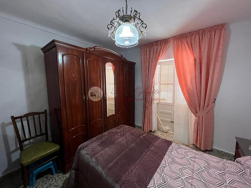 3 chambre Villa à vendre