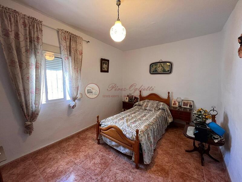 3 Schlafzimmer Villa zu verkaufen