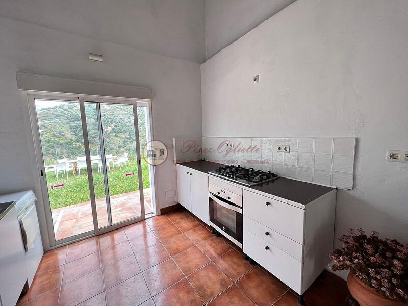 2 chambre Villa à vendre