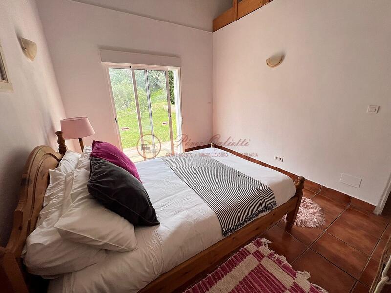 2 chambre Villa à vendre