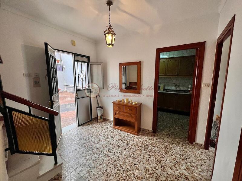 4 bedroom Villa for sale