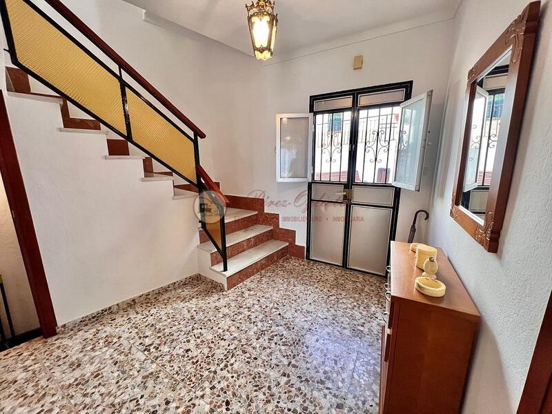 4 bedroom Villa for sale