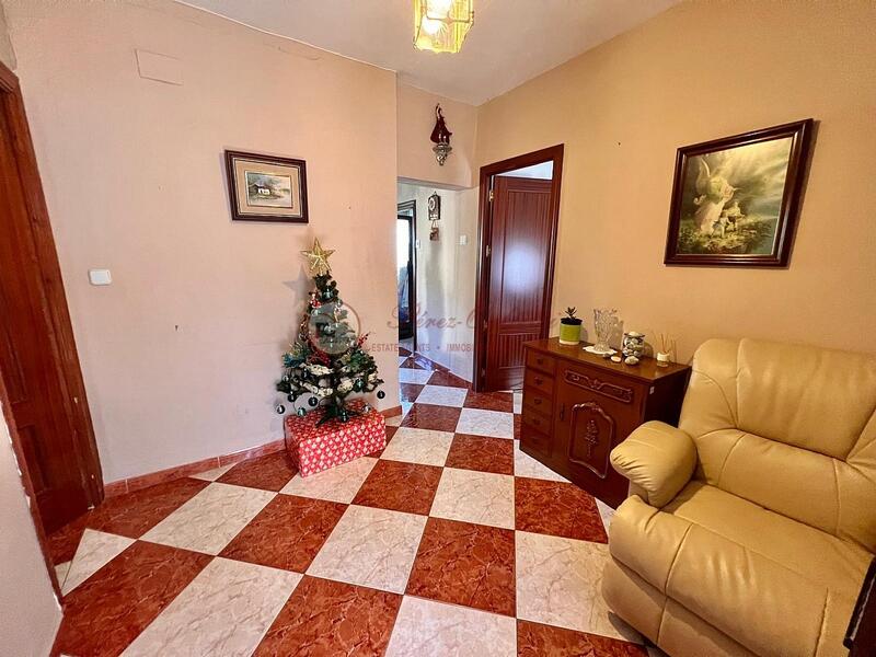 4 bedroom Villa for sale