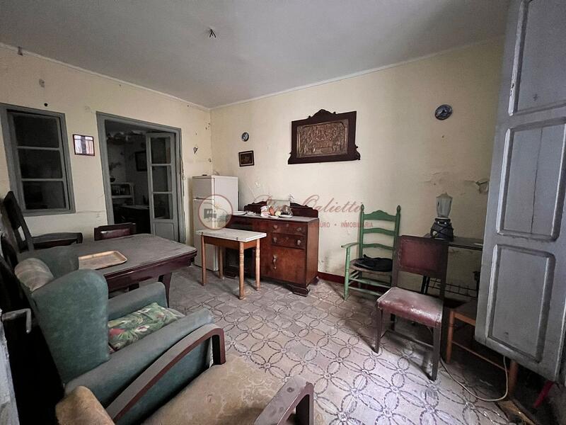 7 slaapkamer Villa Te koop