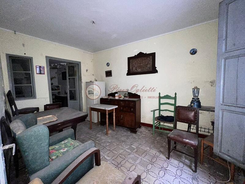 7 slaapkamer Villa Te koop