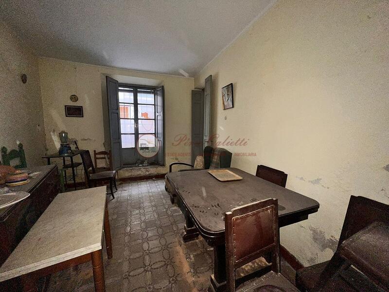 7 slaapkamer Villa Te koop