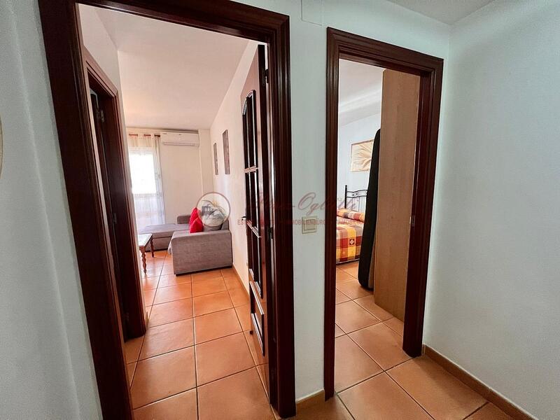 2 Cuarto Apartamento para alquiler a largo plazo