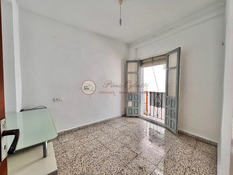 3 chambre Villa à vendre