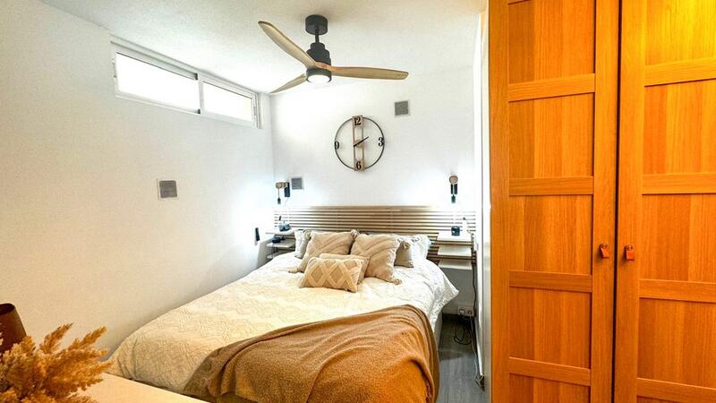 5 chambre Villa à vendre