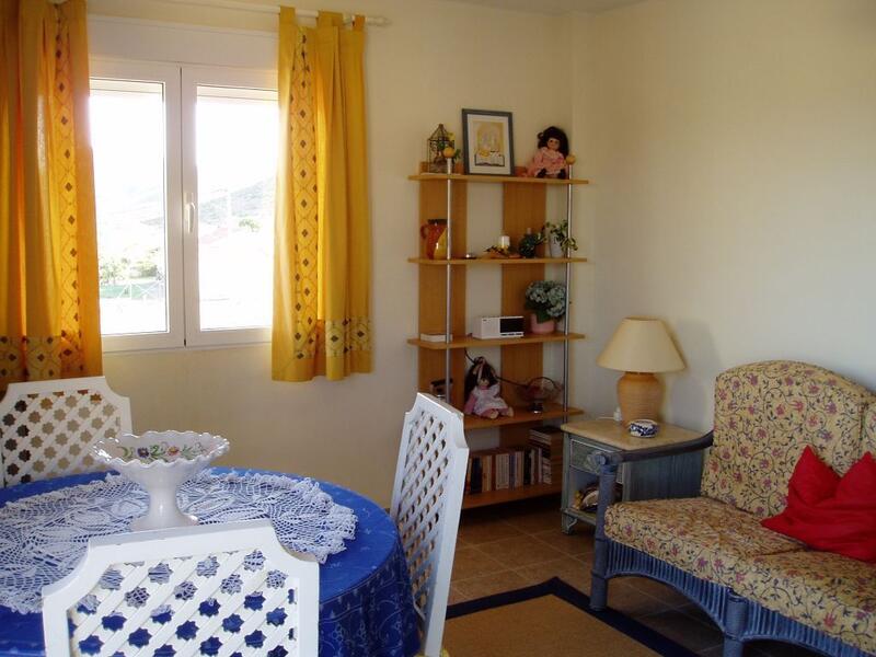 3 chambre Villa à vendre