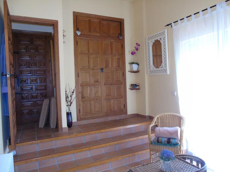 4 bedroom Villa for sale