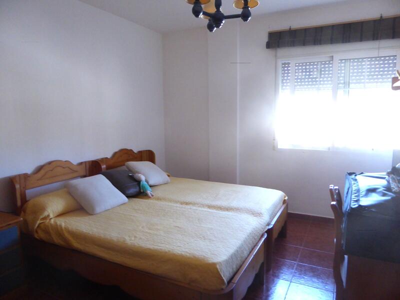 4 Cuarto Terrenos en venta