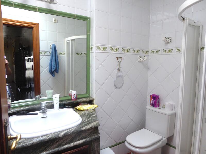 4 Cuarto Terrenos en venta