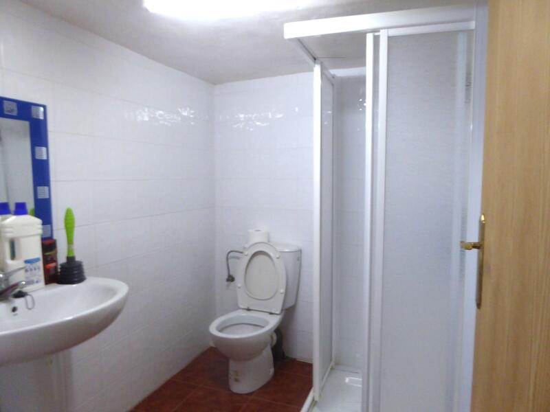 4 Cuarto Terrenos en venta