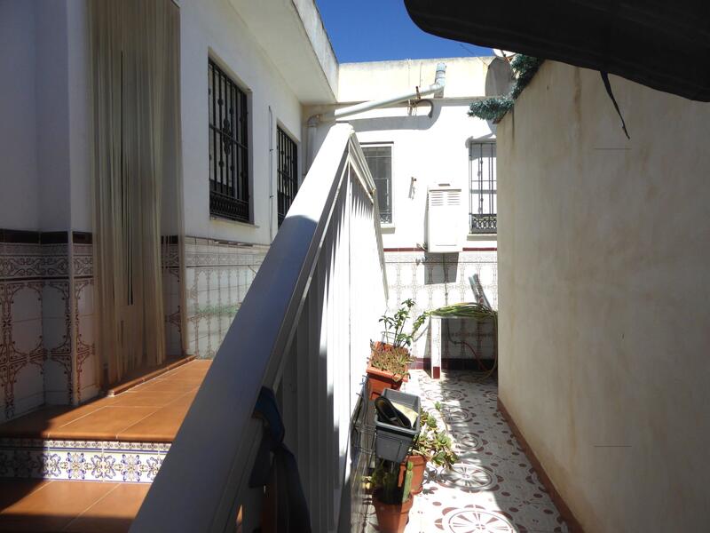 4 Cuarto Terrenos en venta