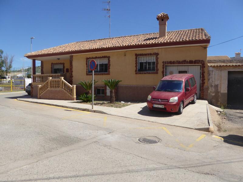 4 Cuarto Terrenos en venta