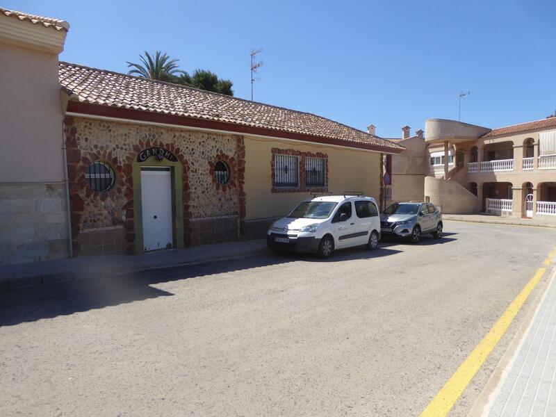 4 Cuarto Terrenos en venta