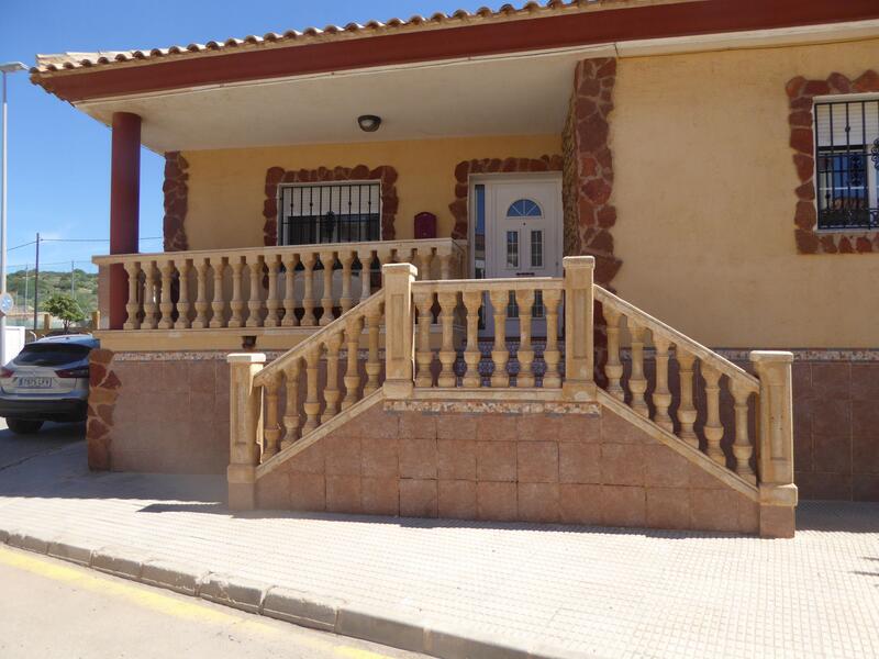 4 Cuarto Terrenos en venta