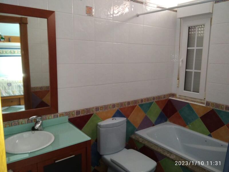 4 Cuarto Villa en venta