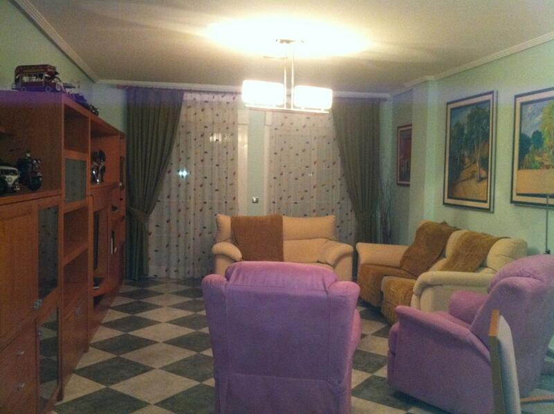 4 Schlafzimmer Villa zu verkaufen