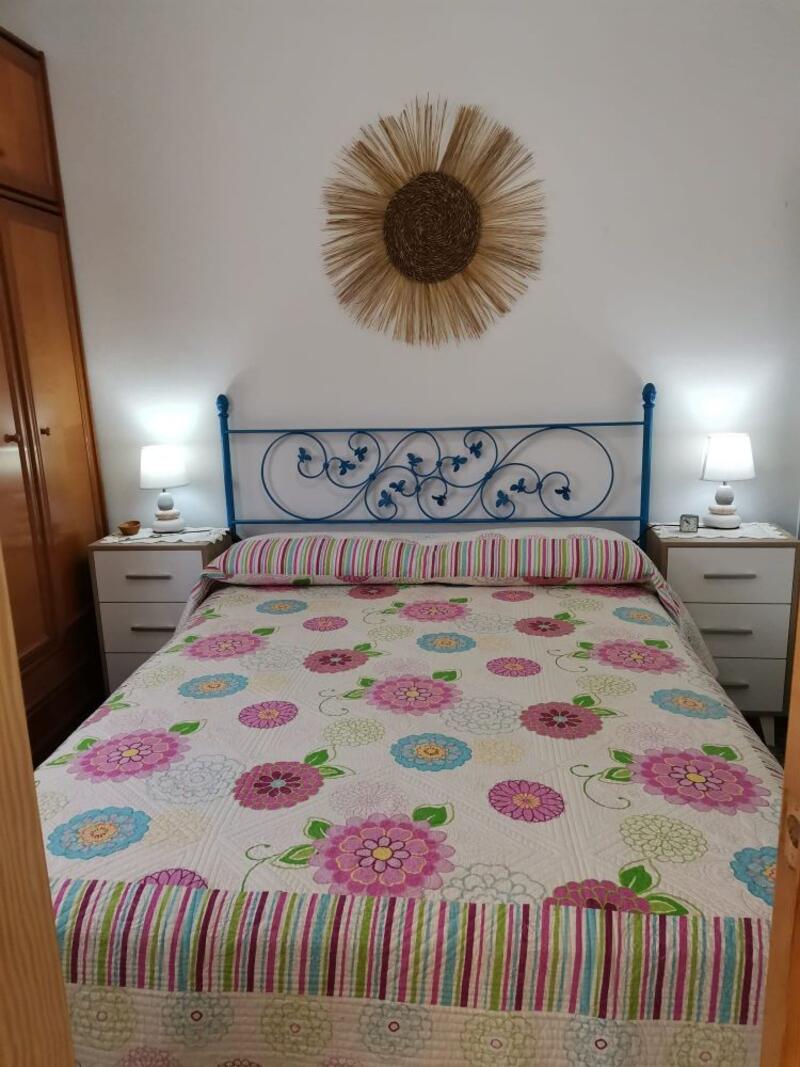 8 chambre Auberge à vendre