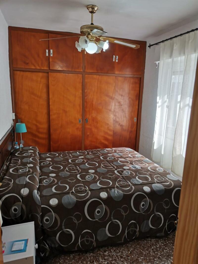 8 chambre Auberge à vendre