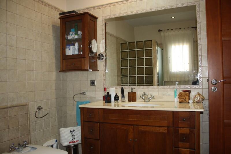 4 Cuarto Terrenos en venta