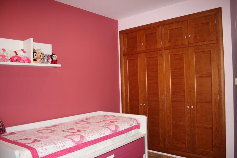 4 Cuarto Terrenos en venta