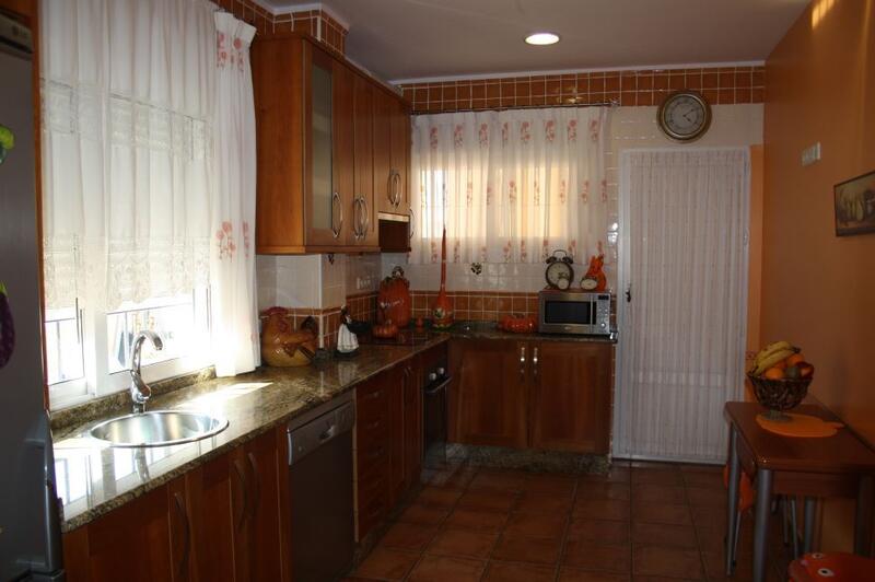 3 Cuarto Terrenos en venta